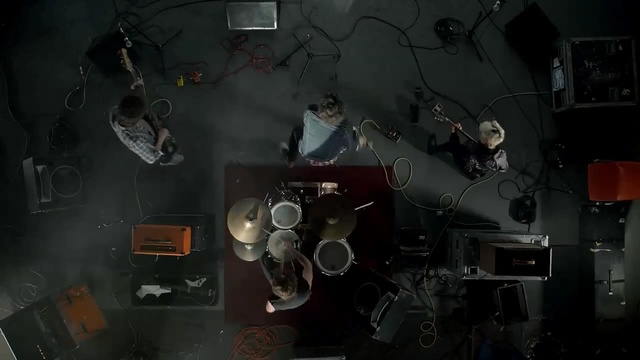 Video Reference: Darkness, Electronics, Space, Games, Pc game, Technology, Machine, Photography, Screenshot, Circle, Person