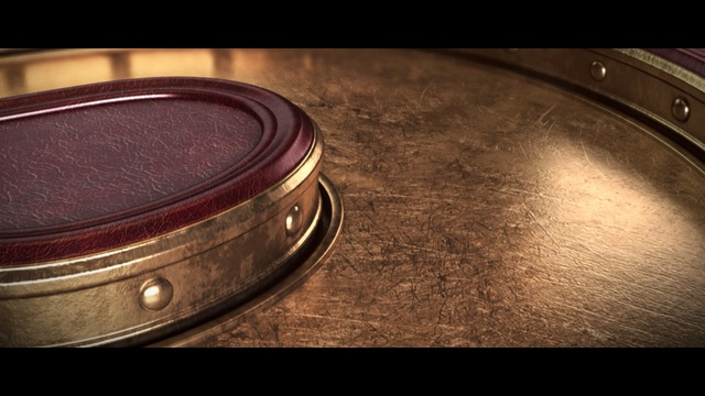 Video Reference: Product, Photography, Metal, Audio equipment, Wood, Table, Still life photography