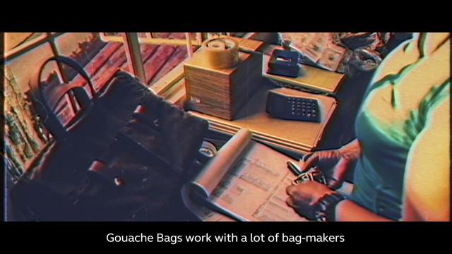 Video Reference: Font, Art, Cool, Design, Illustration, Photography, Fun, Visual arts, Music, Photo caption