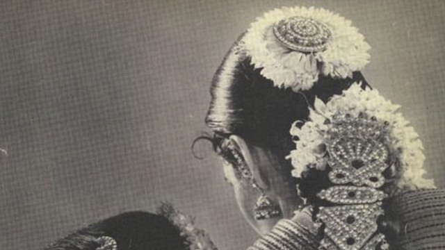 Video Reference: black and white, textile, monochrome, lace, material, monochrome photography, design, doily, still life photography, pattern, Person