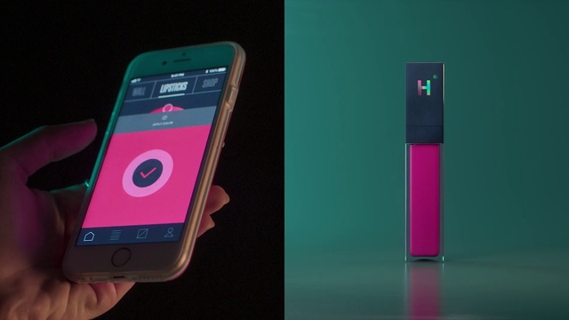 Video Reference: Pink, Gadget, Electronics, Ipod, Product, Electronic device, Technology, Magenta, Mobile phone, Portable media player