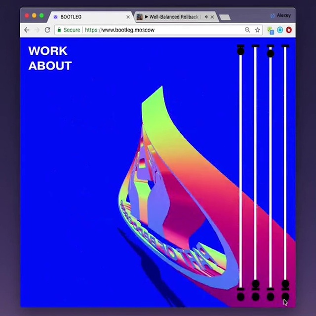 Video Reference: Screenshot, Technology, Multimedia software, Computer program, Logo, Graphics