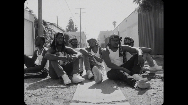 Video Reference: Photograph, White, Black, Black-and-white, People, Monochrome, Monochrome photography, Snapshot, Youth, Photography