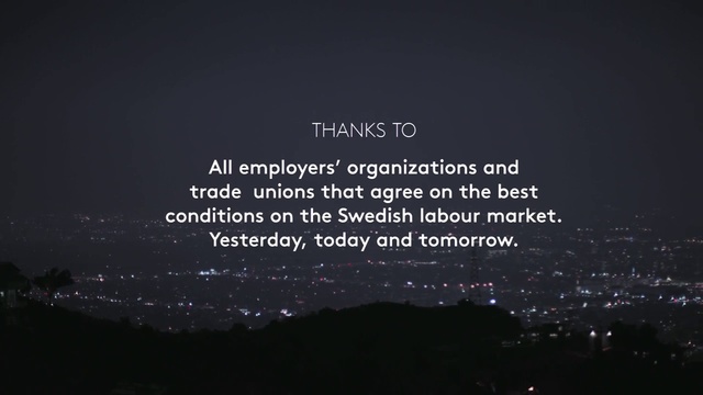 Video Reference: Text, Sky, Font, Night, Darkness, Atmosphere, Photography, Space, Midnight