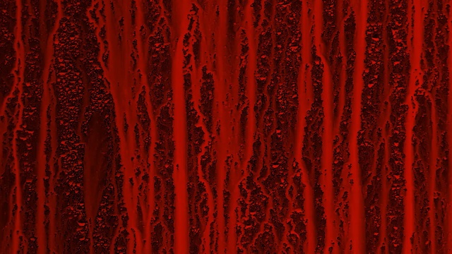 Video Reference: red, black, maroon, textile, wood, pattern, darkness, computer wallpaper, font