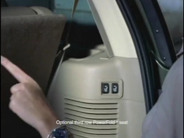 Video Reference: car, motor vehicle, vehicle, vehicle door, mode of transport, glass, windshield, automotive exterior, technology, automotive design, Person