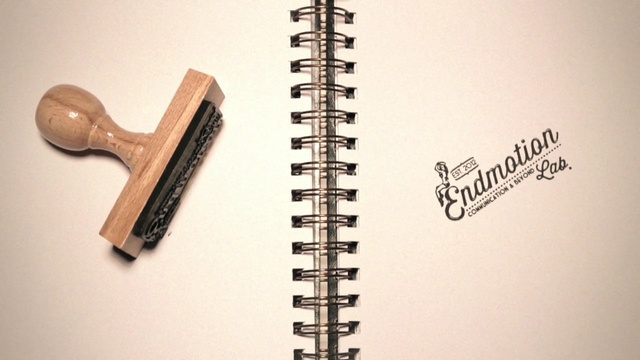 Video Reference: font