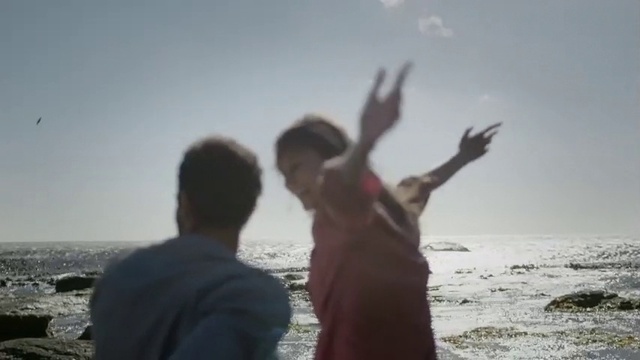 Video Reference: Photograph, Fun, Friendship, Happy, Sky, Sea, Photography, Gesture, Travel, Vacation