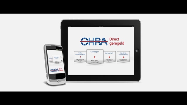 Video Reference: product, gadget, technology, communication, electronics, electronic device, multimedia, telephony, product, mobile phone