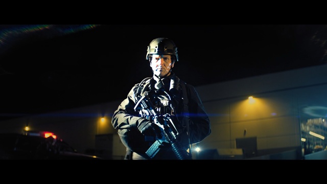 Video Reference: Performance, Light, Performing arts, Darkness, Sky, Event, Music, Concert, Night, Photography
