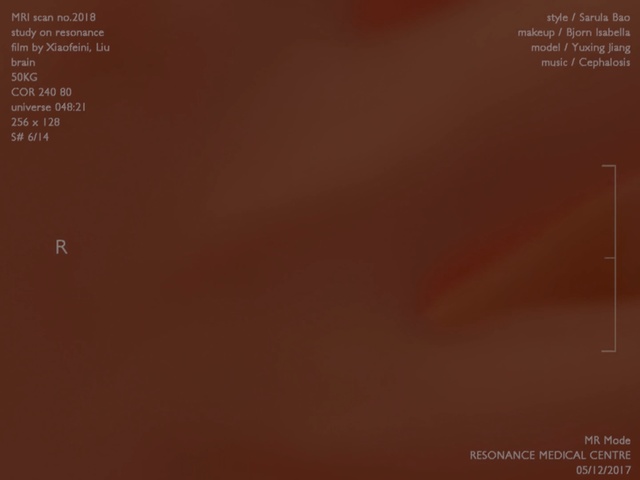 Video Reference: text, atmosphere, screenshot, sky, computer wallpaper, font, darkness