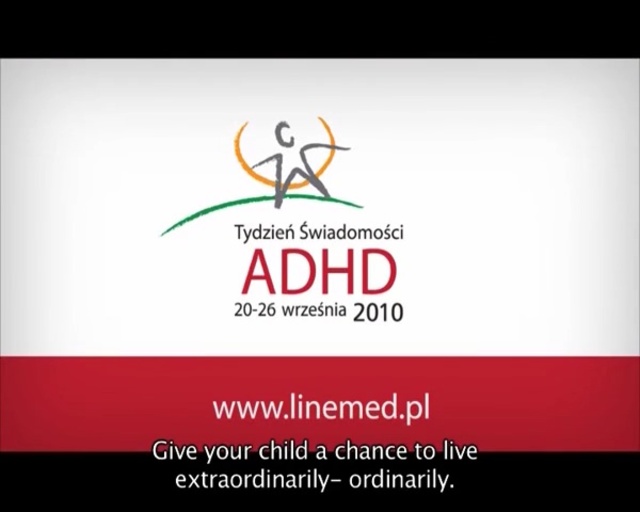 Video Reference: Text, Logo, Font, Brand, Graphic design, Graphics, Trademark, Person