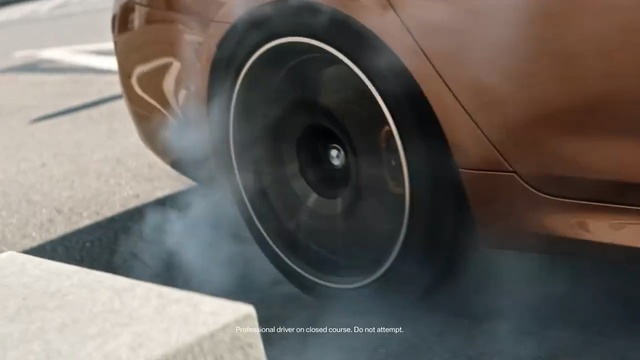 Video Reference: Automotive tire, Wheel, Tire, Automotive design, Motor vehicle, Auto part, Alloy wheel, Automotive wheel system, Rim, Vehicle