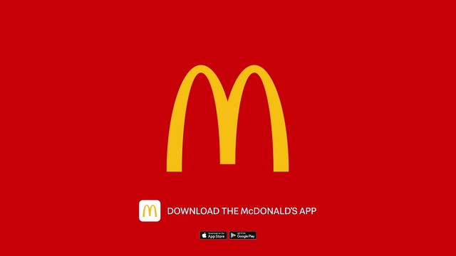 Video Reference: Red, Text, Font, Logo, Brand, Graphics, Icon, Graphic design