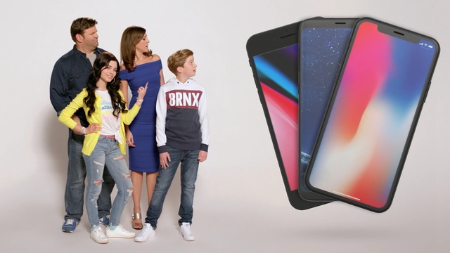 Video Reference: Product, Fun, Fashion, Photography, Technology, Electronic device, Leisure, Gadget, T-shirt, Style, Person