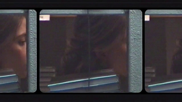 Video Reference: Screen, Gadget, Technology, Electronic device, Display device, Multimedia, Electronics, Communication Device, Media, Mobile phone