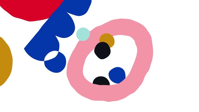 Video Reference: Clip art, Graphics, Logo, Font, Symbol, Graphic design, Icon, Circle, Smile, Illustration