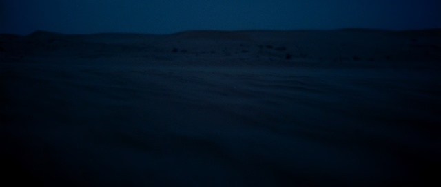 Video Reference: Blue, Sky, Black, Horizon, Atmosphere, Natural environment, Azure, Atmospheric phenomenon, Ecoregion, Sea