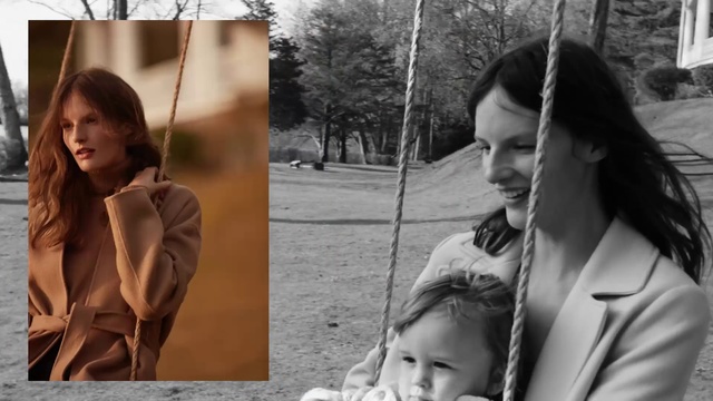 Video Reference: Photograph, Face, People, Facial expression, Black-and-white, Snapshot, Photography, Forehead, Child, Monochrome photography