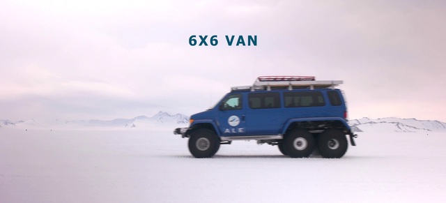 Video Reference: Vehicle, Car, Transport, Automotive tire, Automotive exterior, Off-road vehicle, Sport utility vehicle, Tire, Hardtop, Bumper