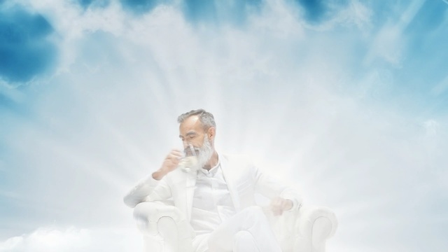 Video Reference: sky, photograph, cloud, beauty, daytime, happiness, bride, girl, fun, ceremony