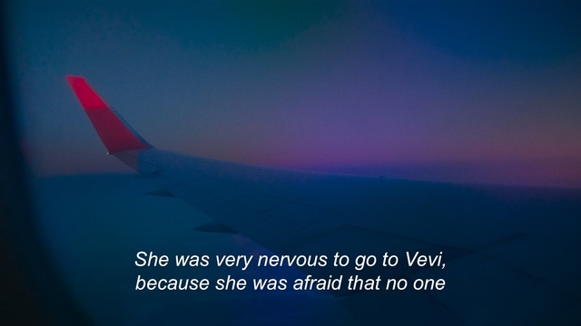 Video Reference: Airline, Air travel, Sky, Aerospace engineering, Wing, Airplane, Flight, Atmosphere, Aviation, Airliner