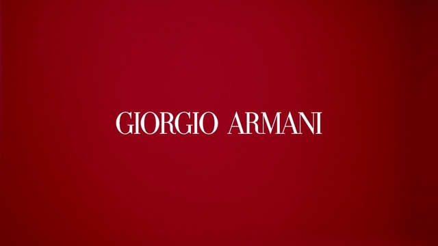 Video Reference: Text, Red, Font, Logo, Maroon, Brand, Graphics, Graphic design, Magenta