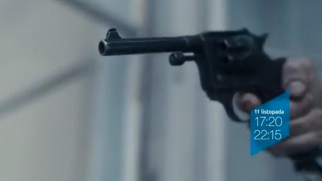 Video Reference: Firearm, Gun, Trigger, Revolver, Air gun, Gun barrel, Airsoft, Airsoft gun, Gun accessory, Shooting sport