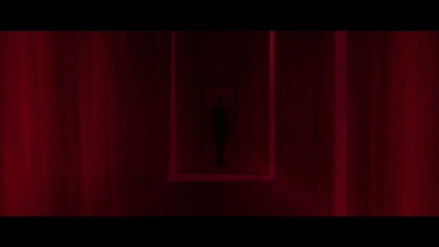 Video Reference: Red, Black, Magenta, Maroon, Pink, Violet, Purple, Light, Text, Darkness