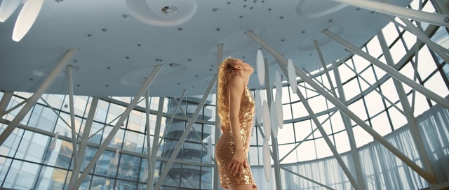 Video Reference: structure, architecture, tourist attraction, building, daylighting, window, sky, ceiling, facade