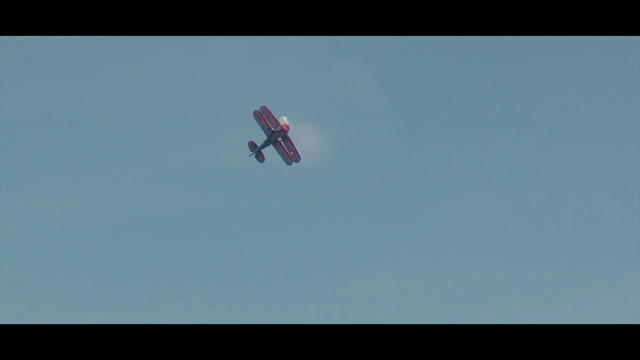 Video Reference: Aerobatics, Vehicle, Air racing, Airplane, Air show, Stunt, General aviation, Flight, Air sports, Stunt performer