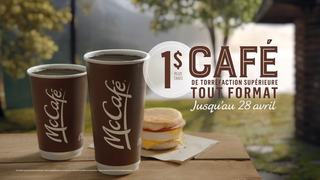 Video Reference: Coffee cup, Cup, Font, Food, Drink, Dish, Mug, Drinkware, Cuisine, Person, Coffee, Table, Sitting, Breakfast, Doughnut, Chocolate, Donut, Keyboard, Hot, Computer, Sandwich, Laptop, Phone, Plate, Black, Glass, Fast food, Text, Baked goods, Snack, Dessert, Beverage, Dixie cup