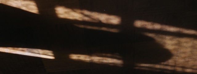 Video Reference: Sky, Black, Cloud, Light, Darkness, Atmosphere, Night, Sunlight, Photography, Room