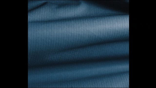 Video Reference: Blue, Black, Electric blue, Cobalt blue, Turquoise, Azure, Pattern, Aqua, Textile, Design