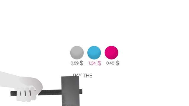 Video Reference: Product, Logo, Font, Technology, Magenta, Electronic device, Graphics