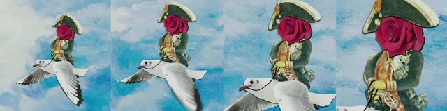 Video Reference: art, painting, modern art, watercolor paint, paint, visual arts, acrylic paint, artwork, illustration