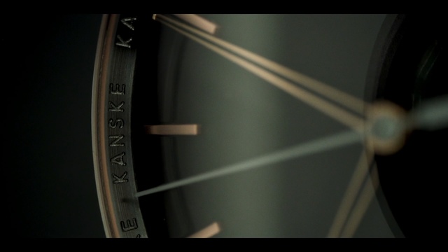 Video Reference: darkness, light, photography, close up, line, angle, space, circle