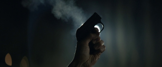 Video Reference: Hand, Smoke, Sky, Photography, Darkness