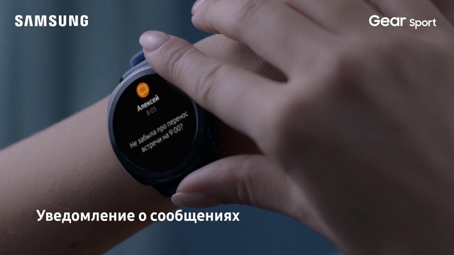 Video Reference: Product, Hand, Finger, Technology, Font, Electronic device, Photography, Electronics, Wrist, Gadget
