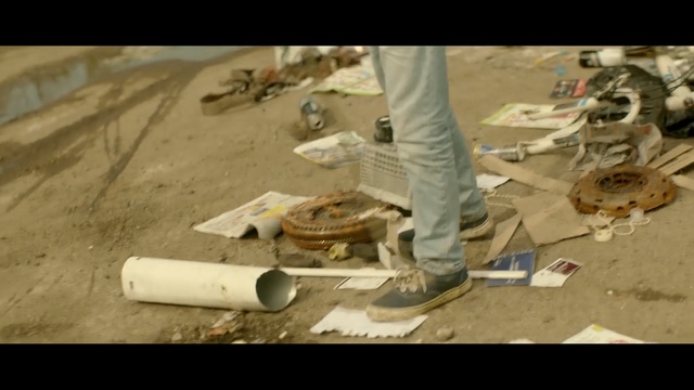 Video Reference: Wood, Floor, Art, Sculpture, Sand, Soil, Shoe, Flooring