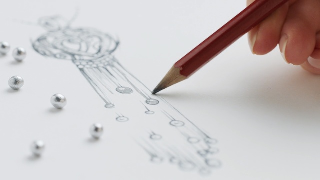 Video Reference: finger