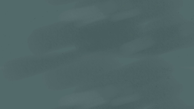 Video Reference: Blue, Green, Sky, Atmospheric phenomenon, Atmosphere, Turquoise, Aqua, Cloud