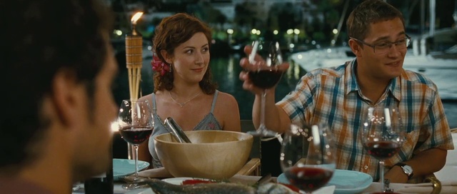 Video Reference: Eating, Food, Fun, Meal, Dish, Restaurant, Serveware, Tableware, Comfort food