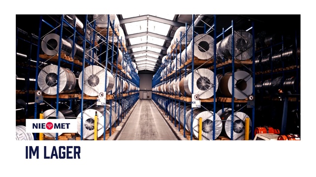 Video Reference: Transport, Photography, Stock photography, Wheel, Auto part, Graphic design, Advertising, Art