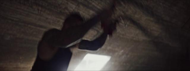 Video Reference: Black, Brown, Light, Leg, Snapshot, Darkness, Hand, Room, Shadow, Photography