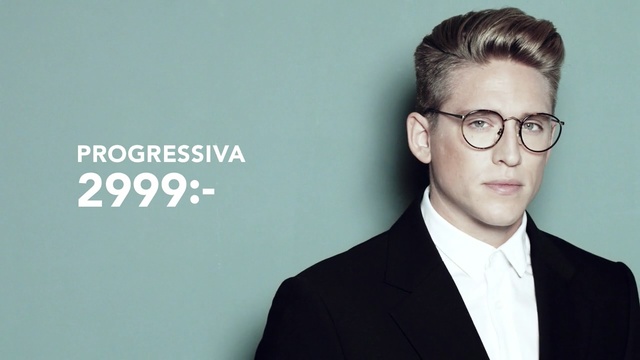 Video Reference: eyewear, vision care, glasses, gentleman, suit, fashion, white collar worker, formal wear, product, brand, Person