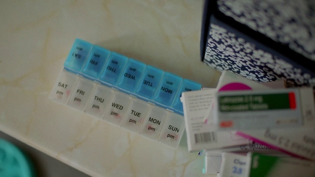 Video Reference: Health care, Material property, Pharmaceutical drug, Games