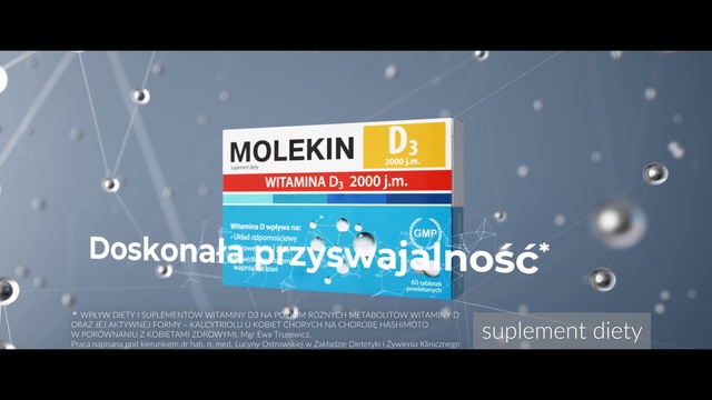 Video Reference: Font, Text, Advertising, Sky, Display advertising, Signage, Line, Banner, Atmosphere, Brand