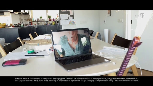 Video Reference: Room, Table, Furniture, Design, Technology, Material property, Desk, Interior design, Electronic device, Office