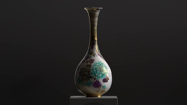 Video Reference: Vase, Still life photography, Ceramic, Product, Artifact, Glass, Pottery, Still life, Porcelain, Interior design